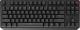Klawiatura SPC Gear GK630K Tournament Kailh Blue (SPG068) 2