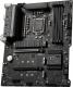 Płyta główna MSI B560-A PRO 2