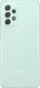 Smartfon Samsung Galaxy A52s 5G 6/128GB Dual SIM Zielony  (SM-A528BLGDEUB) 2