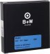 Filtr B&W International B+W UV-FILTER MRC BASIC 105mm 1