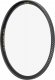 Filtr B&W International B+W UV-FILTER MRC BASIC 105mm 4