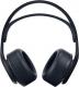 Słuchawki Sony Pulse 3D Czarne (9833994) 2