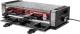 Grill elektryczny Unold Raclette Delice Basic 1