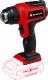 Opalarka Einhell  (4520500) 1