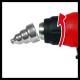 Opalarka Einhell  (4520500) 2