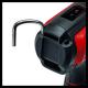 Opalarka Einhell  (4520500) 4