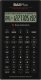 Kalkulator Texas Instruments Texas Instruments BA II Plus Professional 2