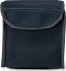 Lornetka Carson Carson Stinger 12x32 2