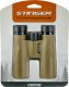 Lornetka Carson Carson Stinger 12x32 6