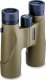 Lornetka Carson Carson Stinger 12x32 7