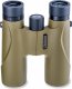 Lornetka Carson Carson Stinger 12x32 8