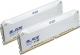 Pamięć OLOy Blade, DDR4, 16 GB, 4600MHz, CL19 (MD4U0846192BRWDE) 2