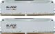 Pamięć OLOy Blade, DDR4, 16 GB, 3600MHz, CL14 (MD4U0836144BRADE) 1