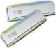 Pamięć OLOy Blade, DDR4, 16 GB, 3600MHz, CL14 (MD4U0836144BRADE) 4