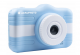 Aparat cyfrowy AgfaPhoto Reali Kids Water Proof niebieski 1