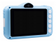 Aparat cyfrowy AgfaPhoto Reali Kids Water Proof niebieski 1