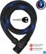 Abus ABUS Ivera Steel-O-Flex 7200/110 2