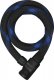 Abus ABUS Ivera Steel-O-Flex 7200/110 5