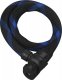 Abus ABUS Ivera Steel-O-Flex 7200/110 6