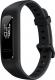 Smartband Huawei Band 4e Czarny 1