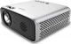 Projektor Philips NeoPix Ultra 2 TV+ 1