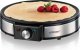 Cloer Cloer 6630 Crepes Maker 1