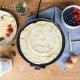 Cloer Cloer 6630 Crepes Maker 15