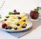 Cloer Cloer 6630 Crepes Maker 17