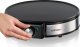 Cloer Cloer 6630 Crepes Maker 1