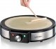 Cloer Cloer 6630 Crepes Maker 3