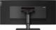 Monitor Lenovo ThinkVision P40w-20 (62C1GAT6EU) 2
