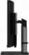 Monitor Lenovo ThinkVision P40w-20 (62C1GAT6EU) 3