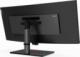 Monitor Lenovo ThinkVision P40w-20 (62C1GAT6EU) 4