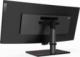 Monitor Lenovo ThinkVision P40w-20 (62C1GAT6EU) 5