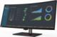 Monitor Lenovo ThinkVision P40w-20 (62C1GAT6EU) 6