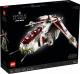 LEGO Star Wars Kanonierka Republiki (75309) 1