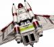 LEGO Star Wars Kanonierka Republiki (75309) 7