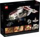 LEGO Star Wars Kanonierka Republiki (75309) 9