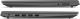 Laptop Lenovo V15 IGL (82C3001WGE) 3