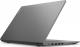 Laptop Lenovo V15 IGL (82C3001WGE) 4
