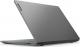 Laptop Lenovo V15 IGL (82C3001WGE) 5