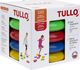Tullo Dyski sensoryczne 4szt. 1