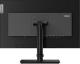 Monitor Lenovo ThinkVision P24h-2L (62B2GAT1EU) 7