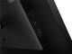Monitor Lenovo ThinkVision P24h-2L (62B2GAT1EU) 8