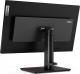 Monitor Lenovo ThinkVision P24h-2L (62B2GAT1EU) 5