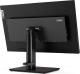 Monitor Lenovo ThinkVision P24h-2L (62B2GAT1EU) 6