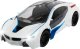 Norimpex *****Auto R/C sportowe przezrocz.1002586 25869 () - 5902444025869 1