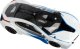 Norimpex *****Auto R/C sportowe przezrocz.1002586 25869 () - 5902444025869 2