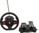Norimpex *****Auto R/C sportowe przezrocz.1002586 25869 () - 5902444025869 3