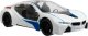 Norimpex *****Auto R/C sportowe przezrocz.1002586 25869 () - 5902444025869 4